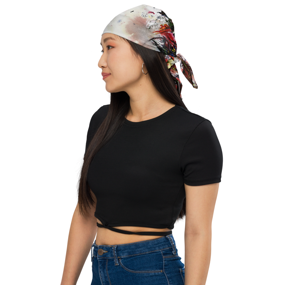 BANDANA