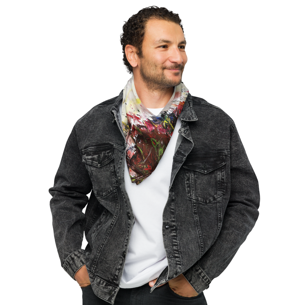 BANDANA