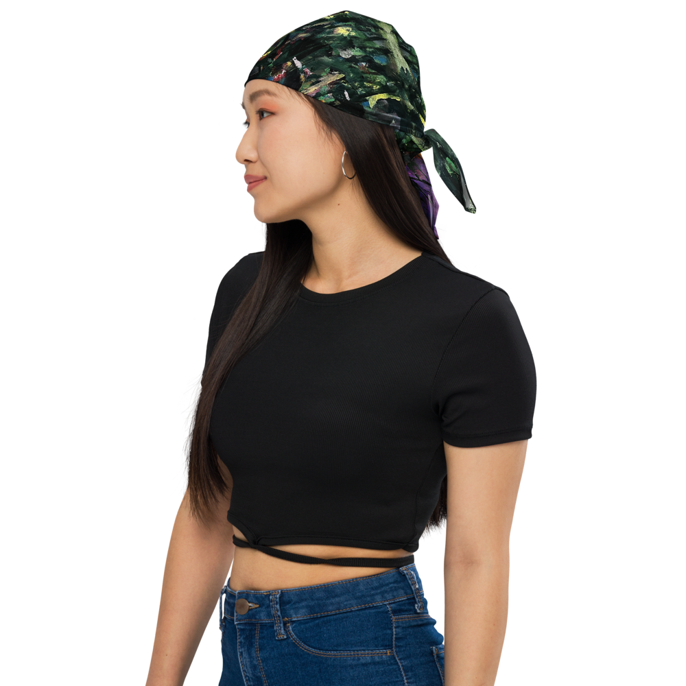 BANDANA