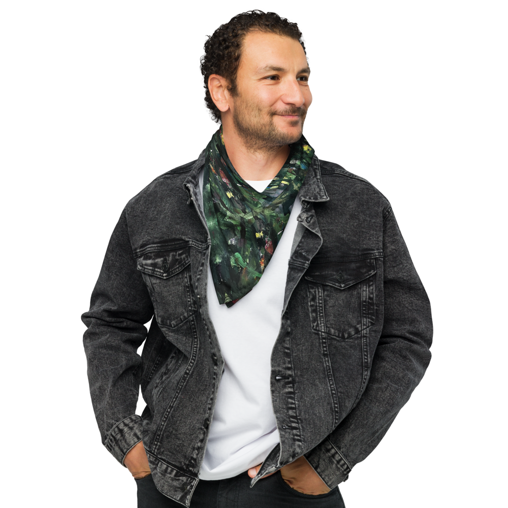 BANDANA