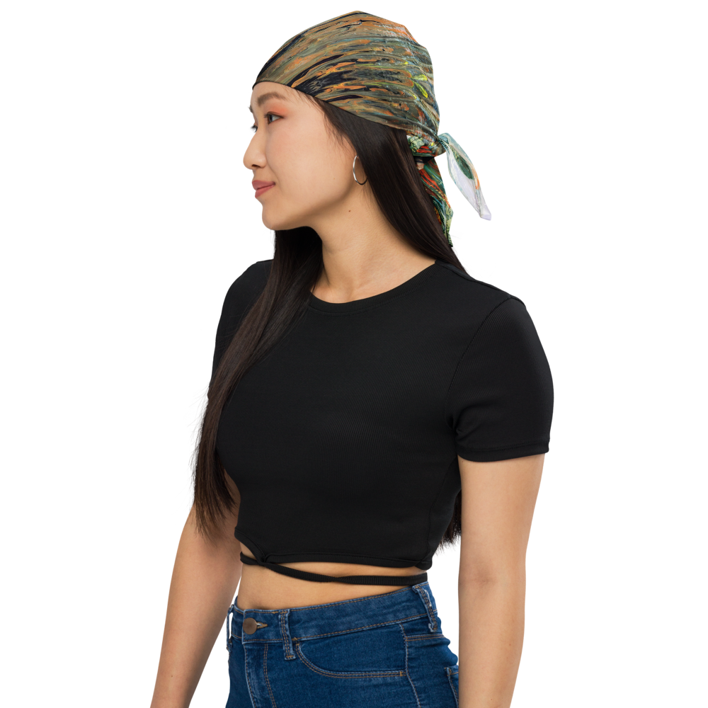 BANDANA
