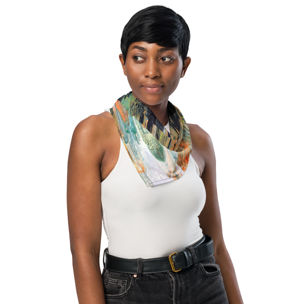 BANDANA