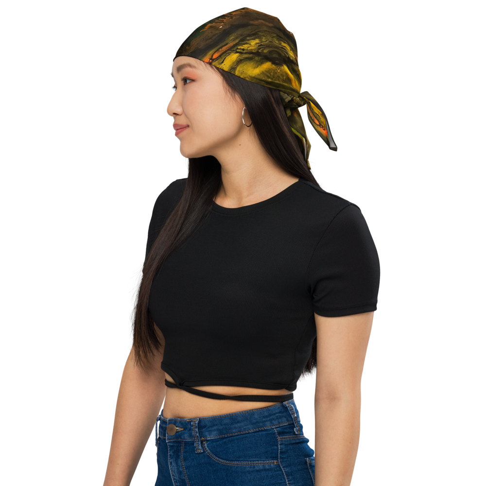 BANDANA