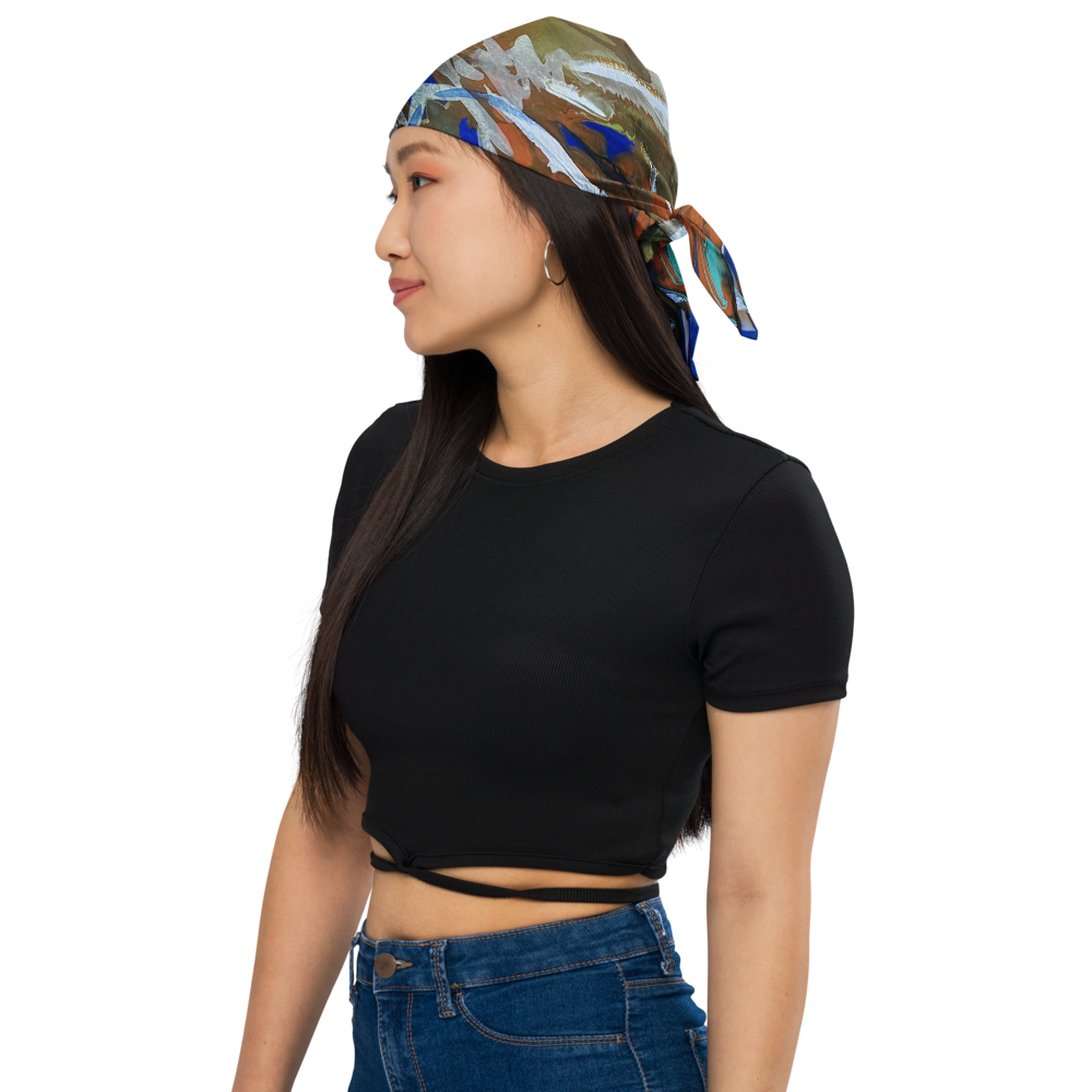 BANDANA