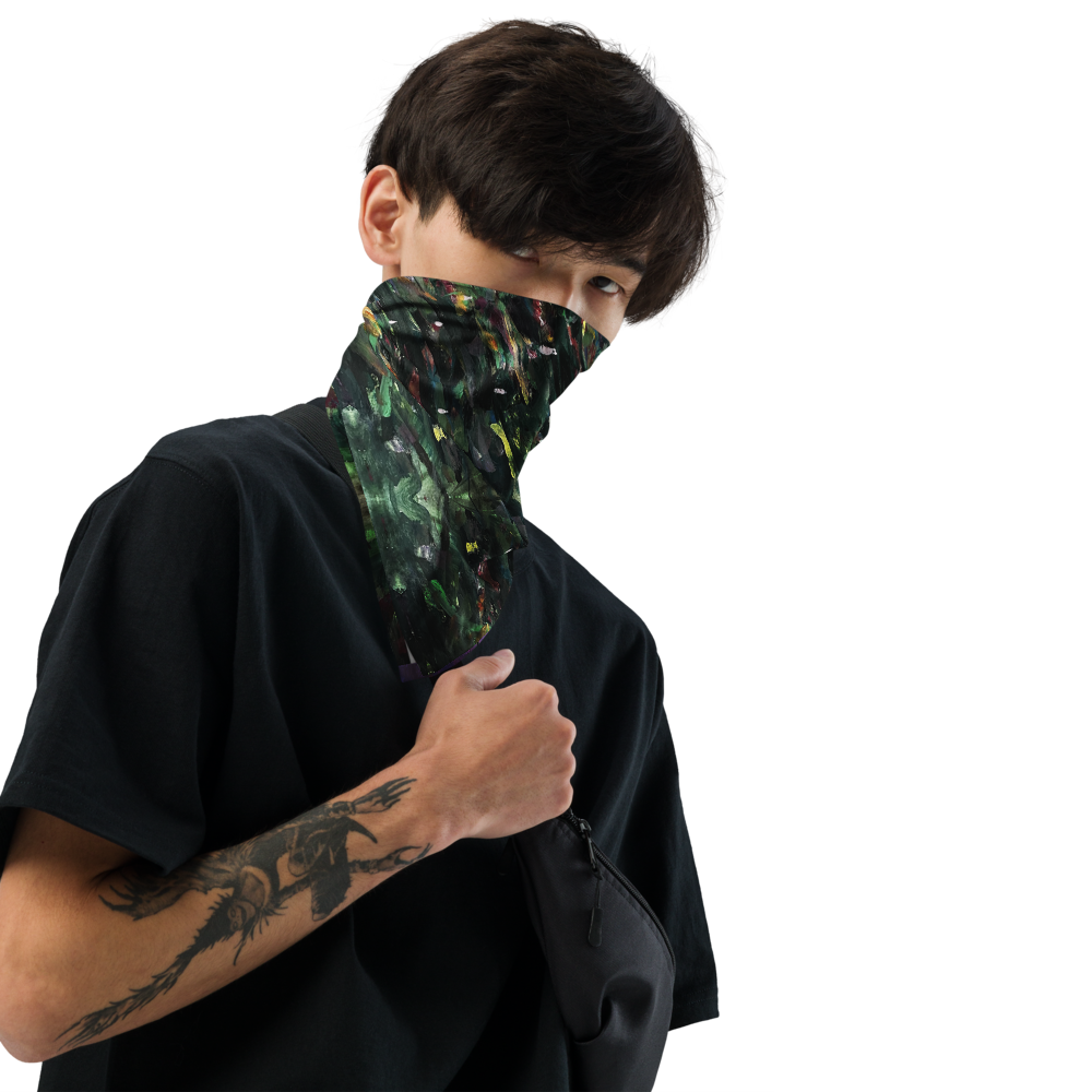 BANDANA