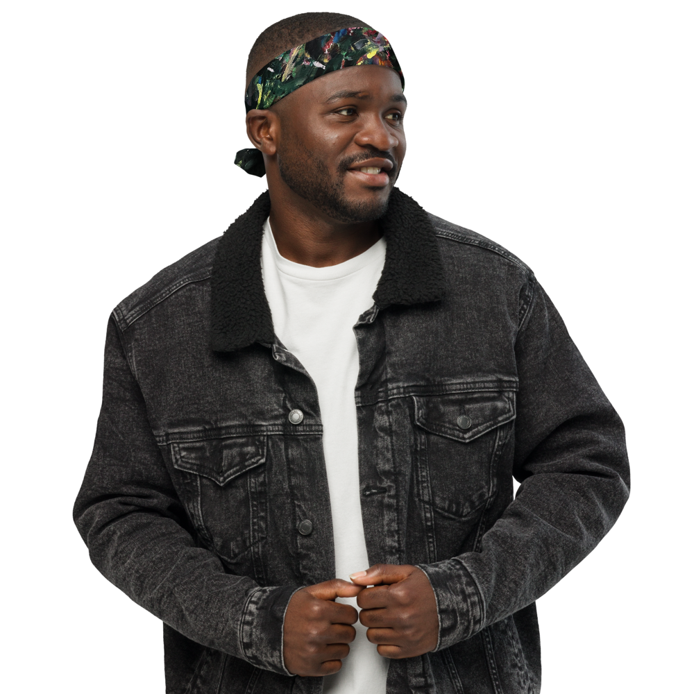 BANDANA