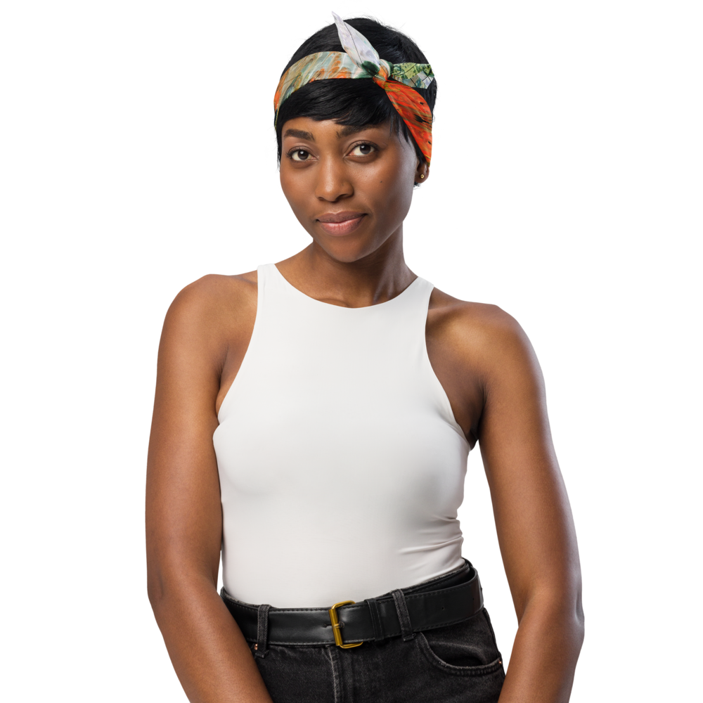BANDANA