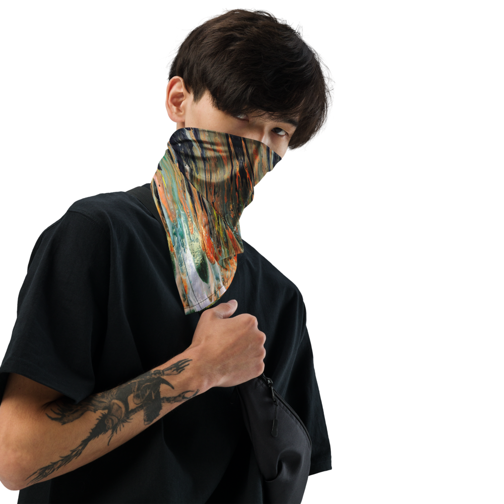 BANDANA