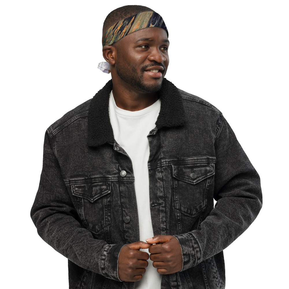 BANDANA