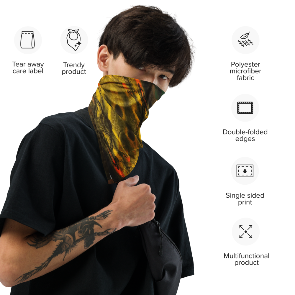 BANDANA