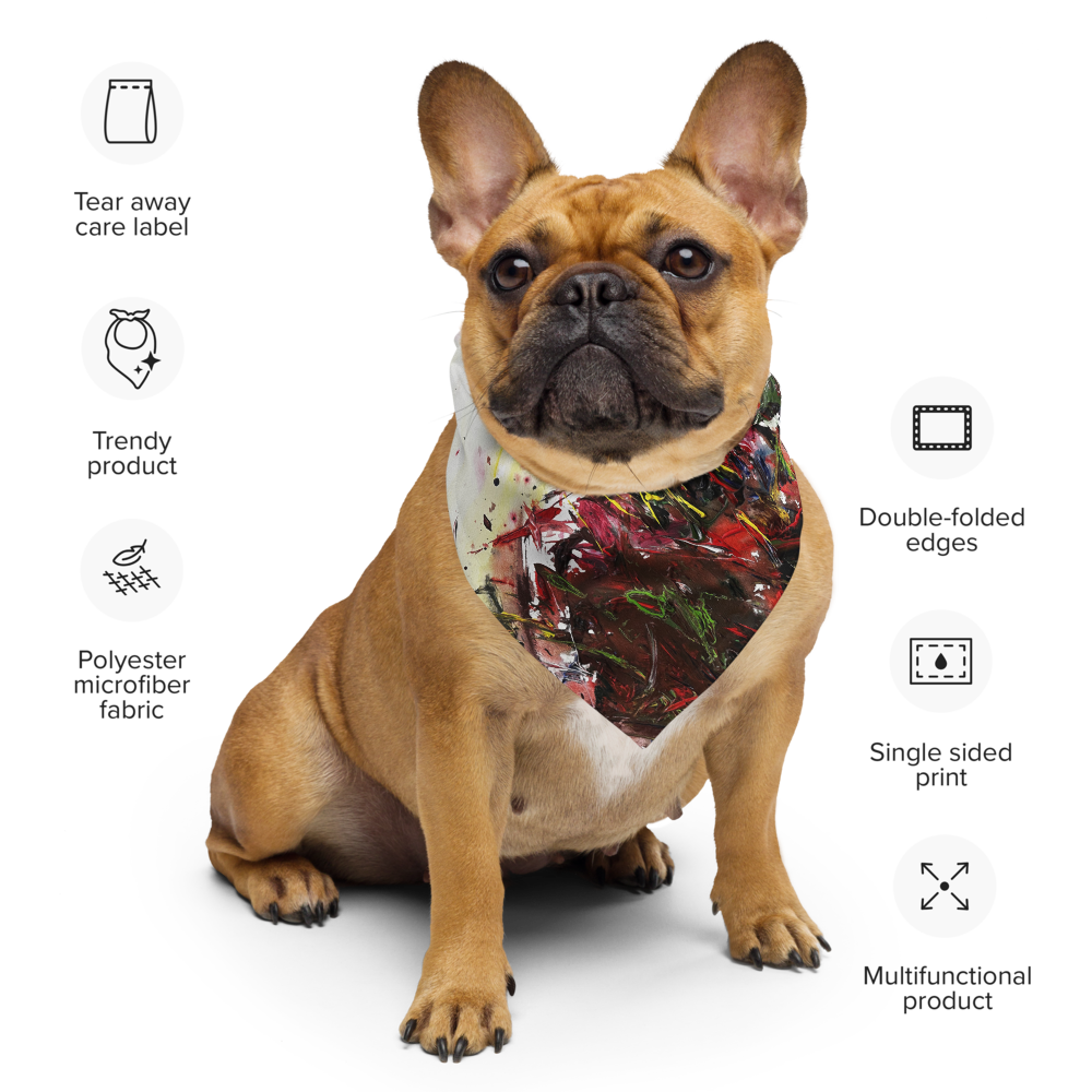 BANDANA