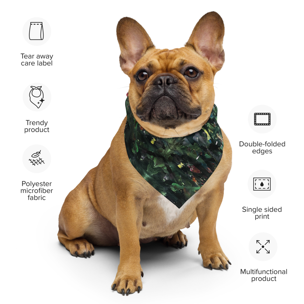 BANDANA