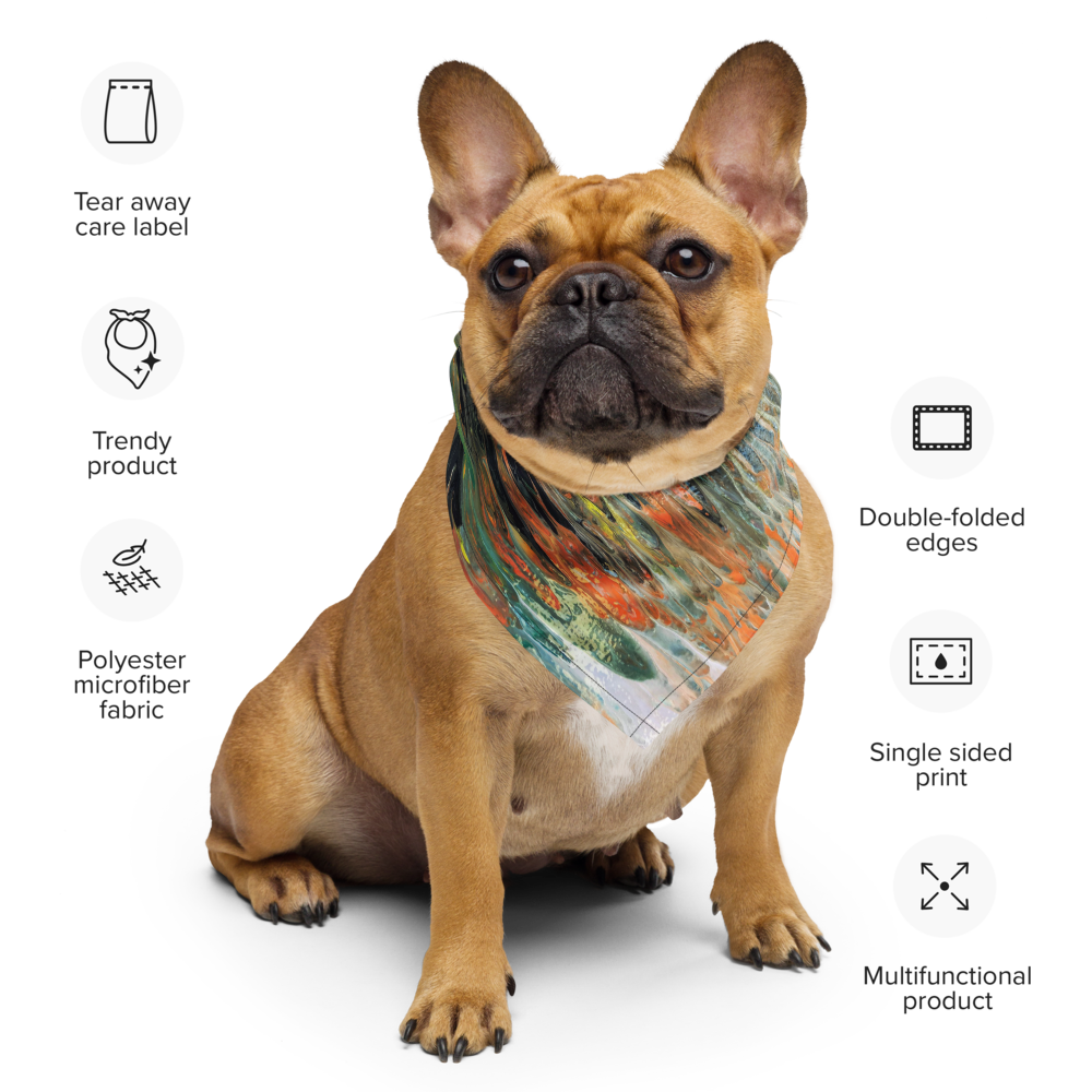 BANDANA