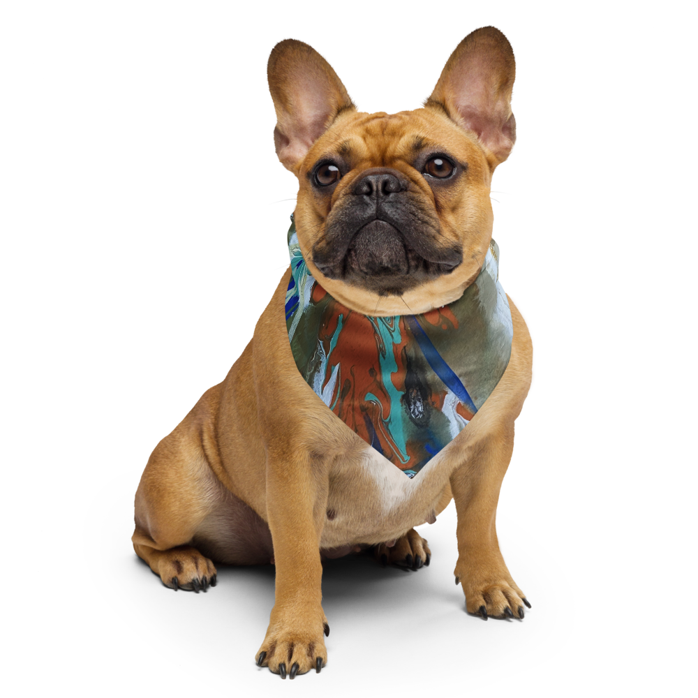 BANDANA