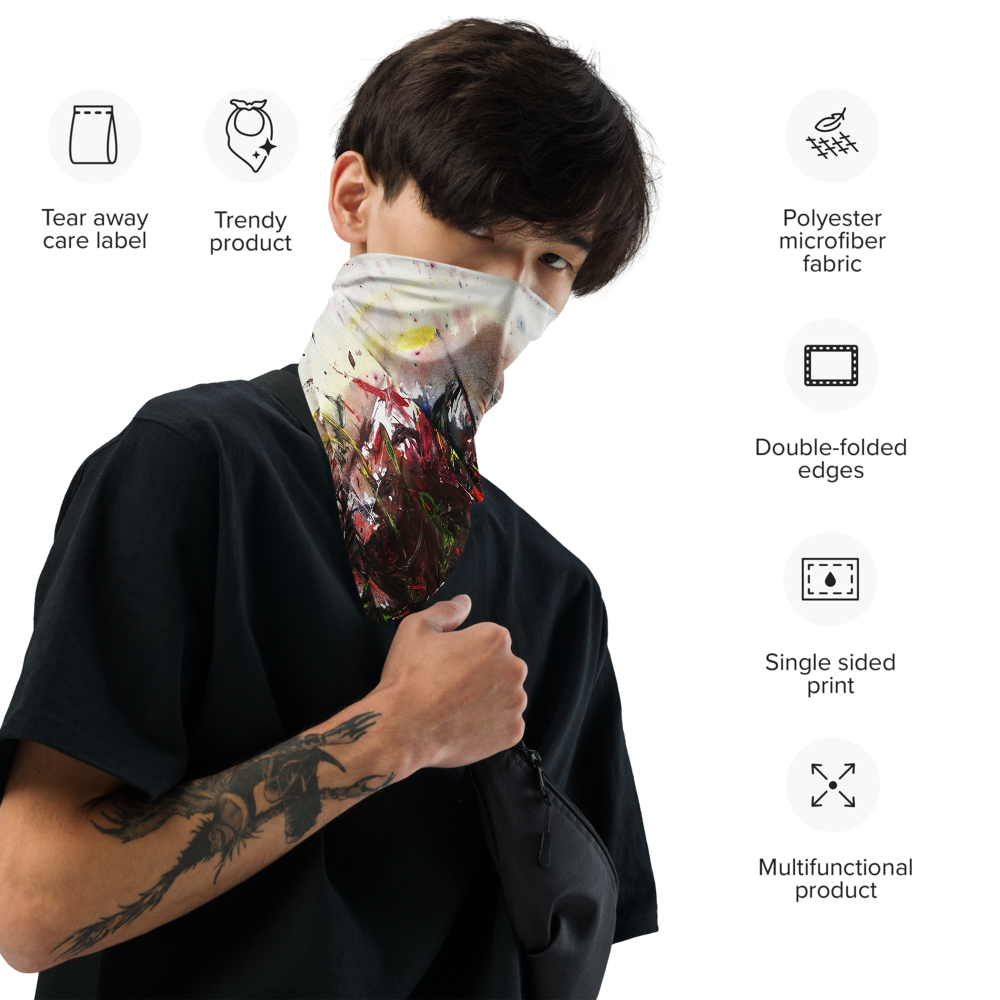BANDANA
