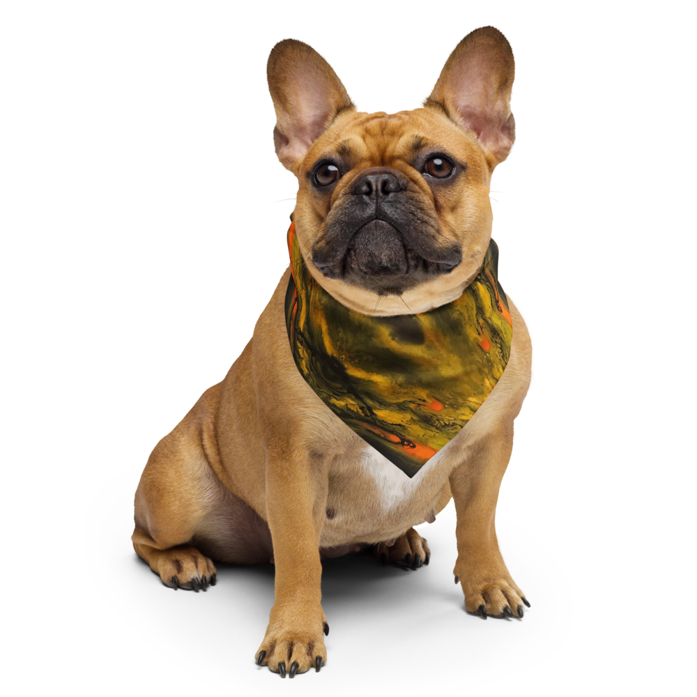 BANDANA