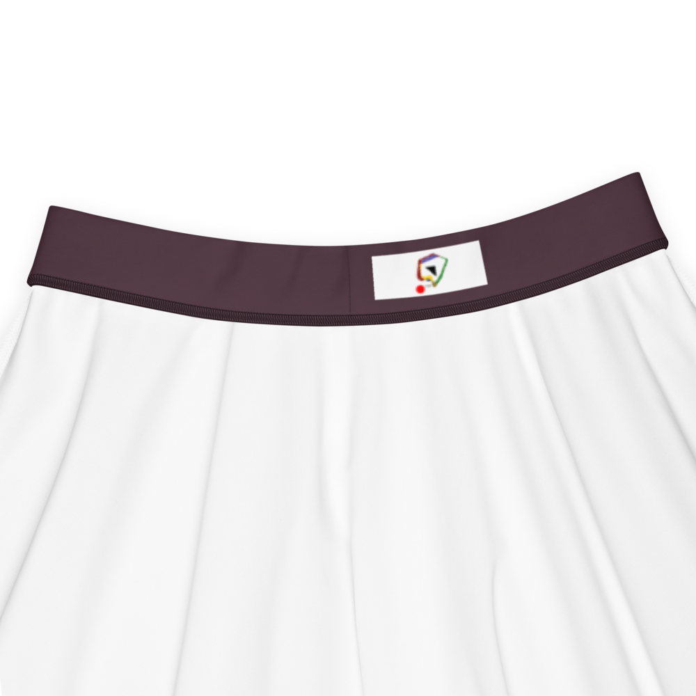 Sporty Skirt